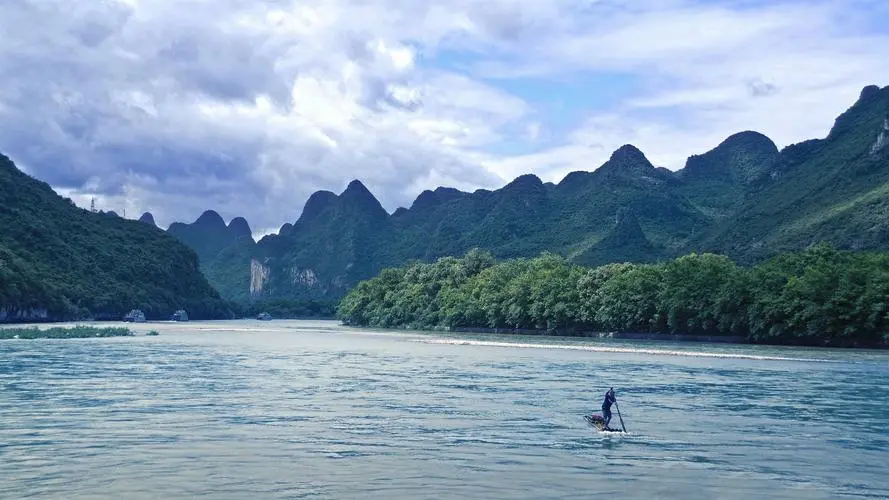 高性能智能制造先进